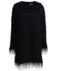 Loulou de Saison - Dresses - Lyst