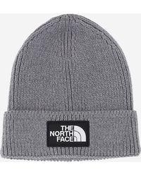 The North Face - Logomuts - Lyst