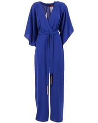 Max Mara - I'M The One Who's Got It - Lyst