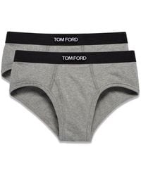 Tom Ford - Bi Pack Slip - Lyst