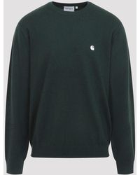 Carhartt - Madison Pullover - Lyst