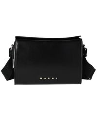 Marni - Mw115 F Vivian Tasche Handtasche - Lyst