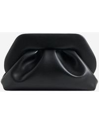 THEMOIRÈ - Borsa - Lyst