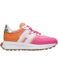 Hogan - Turnschuhe - Lyst