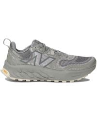 New Balance - Sneakers - Lyst