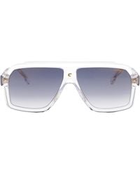 Carrera - Sunglasses 1053/S 9001 V - Lyst