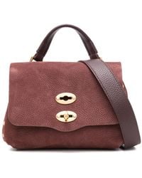 Zanellato - Bags - Lyst