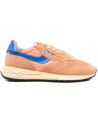 Autry - Sneakers - Lyst