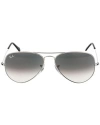 Ray-Ban - Gafas de sol 0 RB3025 003/32/14/140 - Lyst