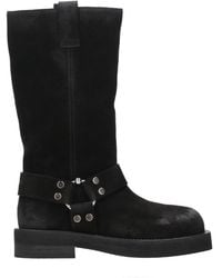 3Juin - Boots - Lyst