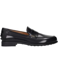 Tod's - I'M The One Who Loves You - Lyst