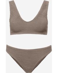 Sorbet Island - Noa Bikini - Lyst