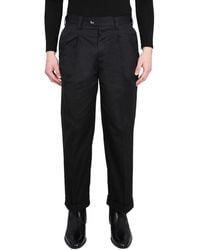 PT Torino - Rewoked Pant - Lyst