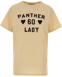 Valentino Garavani - T-Shirt - Lyst