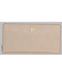 Tory Burch - Tory Burch - Lyst