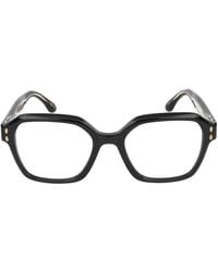 Isabel Marant - Eyeglasses - Lyst
