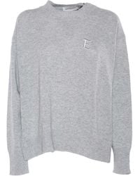 Ermanno Scervino - Ik'm Ik Weet Het Niet Zeker'm Klaar Om Te Gaan. - Lyst