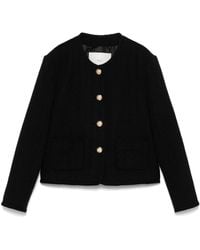 DUNST - Jackets - Lyst
