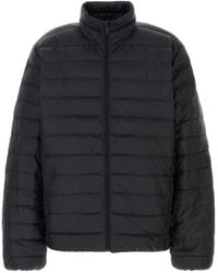 Canada Goose - Stratus Jacket - Lyst