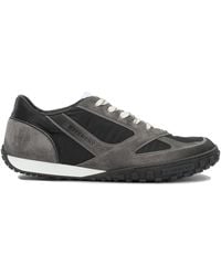 Givenchy - "Glide" Low-Top Sneakers - Lyst