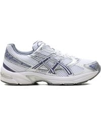Asics - Sneakers - Lyst