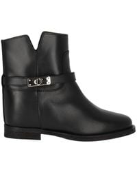Via Roma 15 - Tronc Spacco Acc New - Lyst