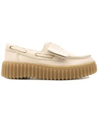 Clarks - Schuhe - Lyst