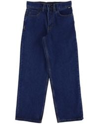 Vans - Jeans Pants "Check 5" - Lyst