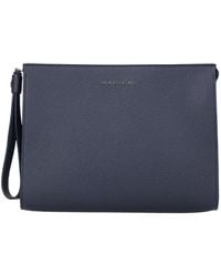 Orciani - Bags - Lyst