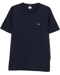 C.P. Company - ICH'm Ich werde es nicht schaffen. - Lyst