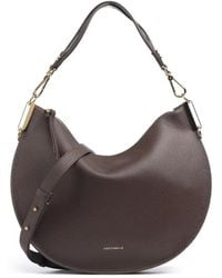 Coccinelle - Medium Sunup Di - Lyst