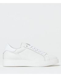 Twinset - Twin Set Sneakers Met Logo - Lyst