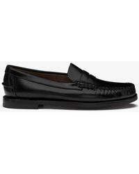 Sebago - Classic Dan Woman - Lyst