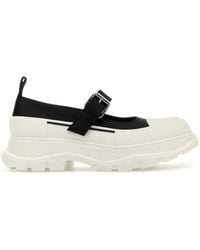 McQueen - Dancers - Lyst