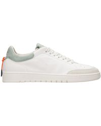 Barracuda - Turnschuhe - Lyst