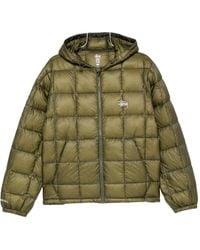 Stussy - Stussy - Lyst