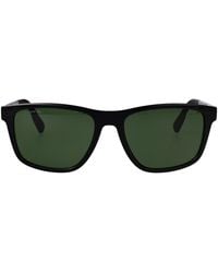 Lacoste - Injected Sunglasses - Lyst