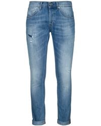 Dondup - Pantalone George - Lyst