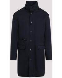 Kiton - Jas - Lyst