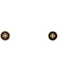 Tory Burch - Mellow Shearling Mule - Lyst