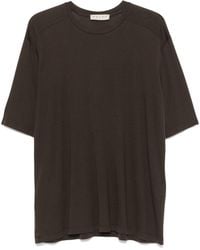 Paura - Fear Leyla Camiseta de ajuste regular - Lyst