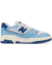 New Balance - Sneakers - Lyst