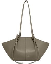 Yuzefi - Small Mochi Bag - Lyst
