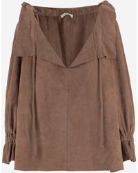 By Malene Birger - By Malene Birger - Lyst