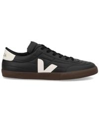 Veja - Sneaker Panenka - Lyst