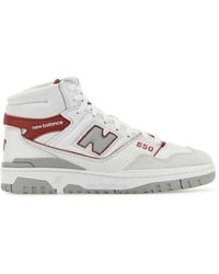 New Balance - Sneakers - Lyst