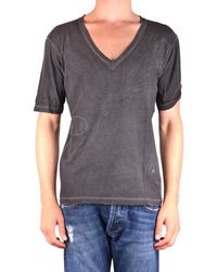 DSquared² - T-shirts - Lyst