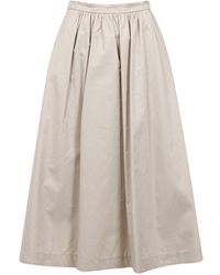 Kaos - Faldas de - Lyst