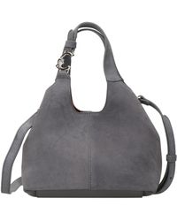Coccinelle - Bolsas .. Pavimento - Lyst