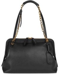 Etro - Doc Medium Shoulder Bag - Lyst